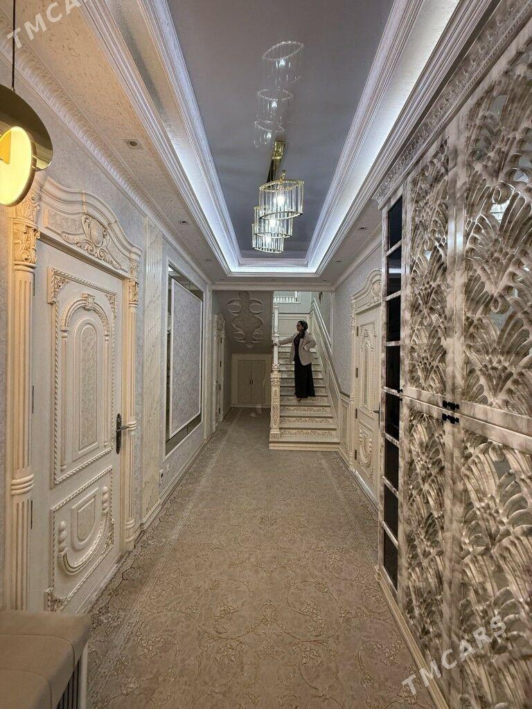 Taze zaman 1tr 12 sotok kotej - Täze zaman - img 3