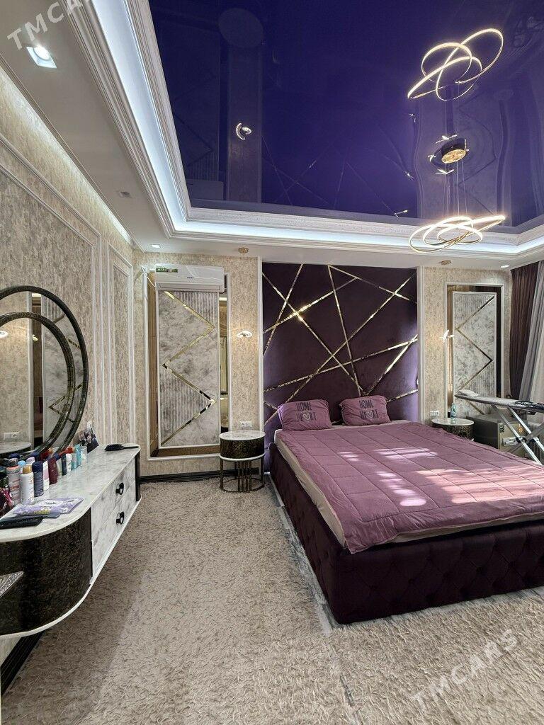 Taze zaman 1tr 12 sotok kotej - Täze zaman - img 6