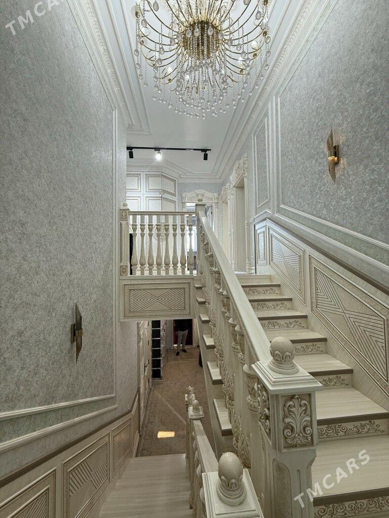 Taze zaman 1tr 12 sotok kotej - Täze zaman - img 4