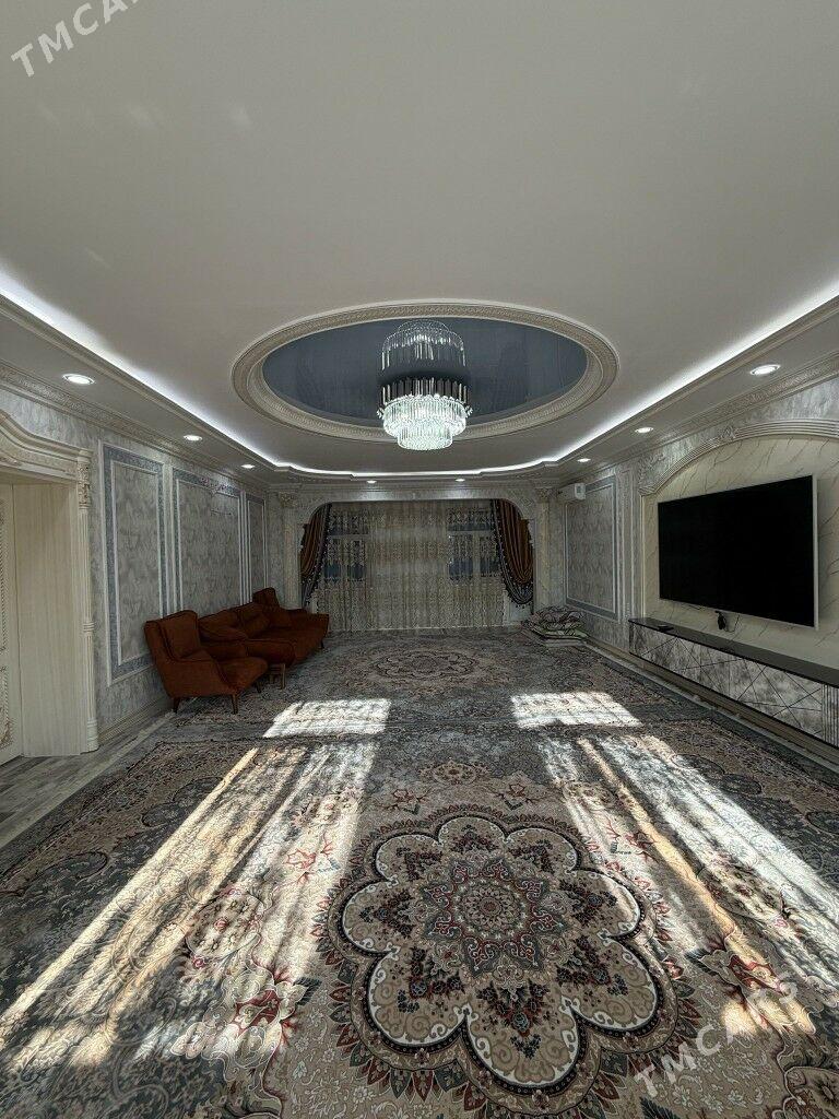 Taze zaman 1tr 12 sotok kotej - Täze zaman - img 9