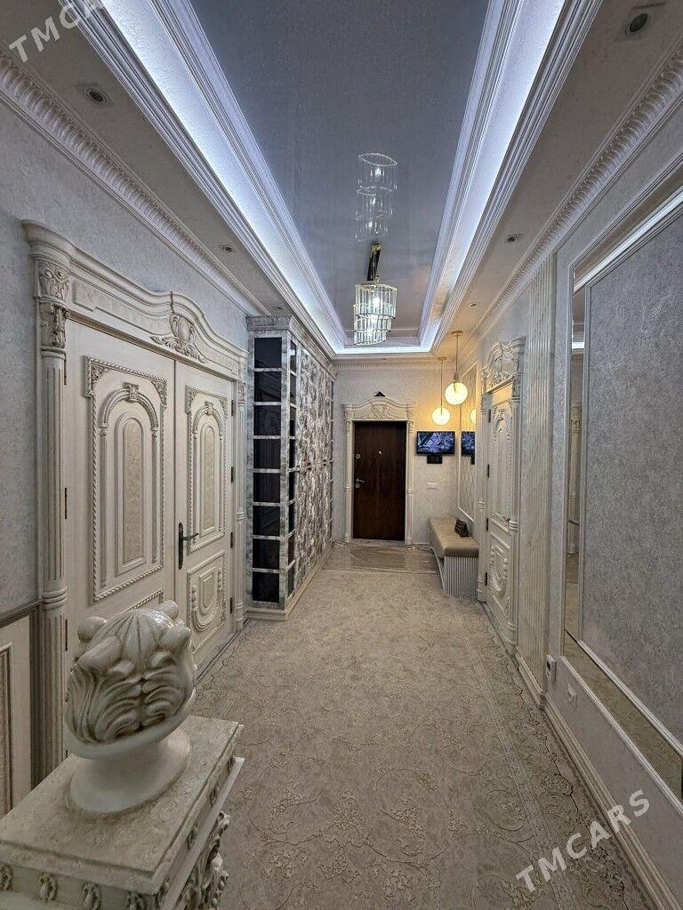 Taze zaman 1tr 12 sotok kotej - Täze zaman - img 8