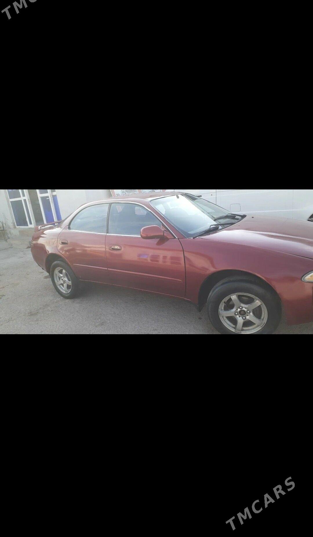 Toyota Marino 1993 - 35 000 TMT - Daşoguz - img 3