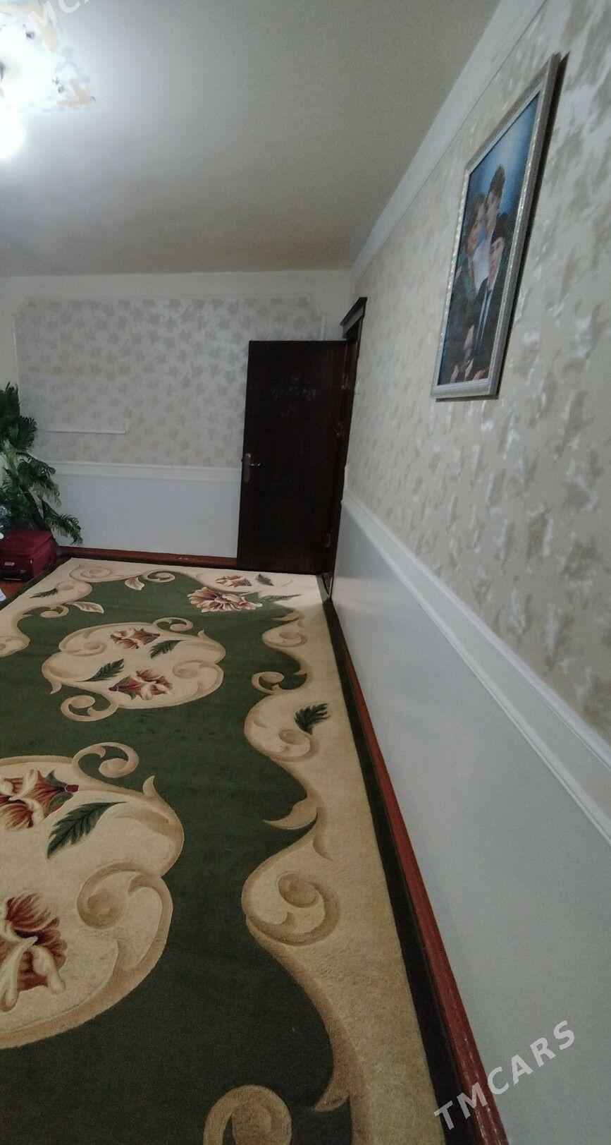 satlyk jaý - Мары - img 3