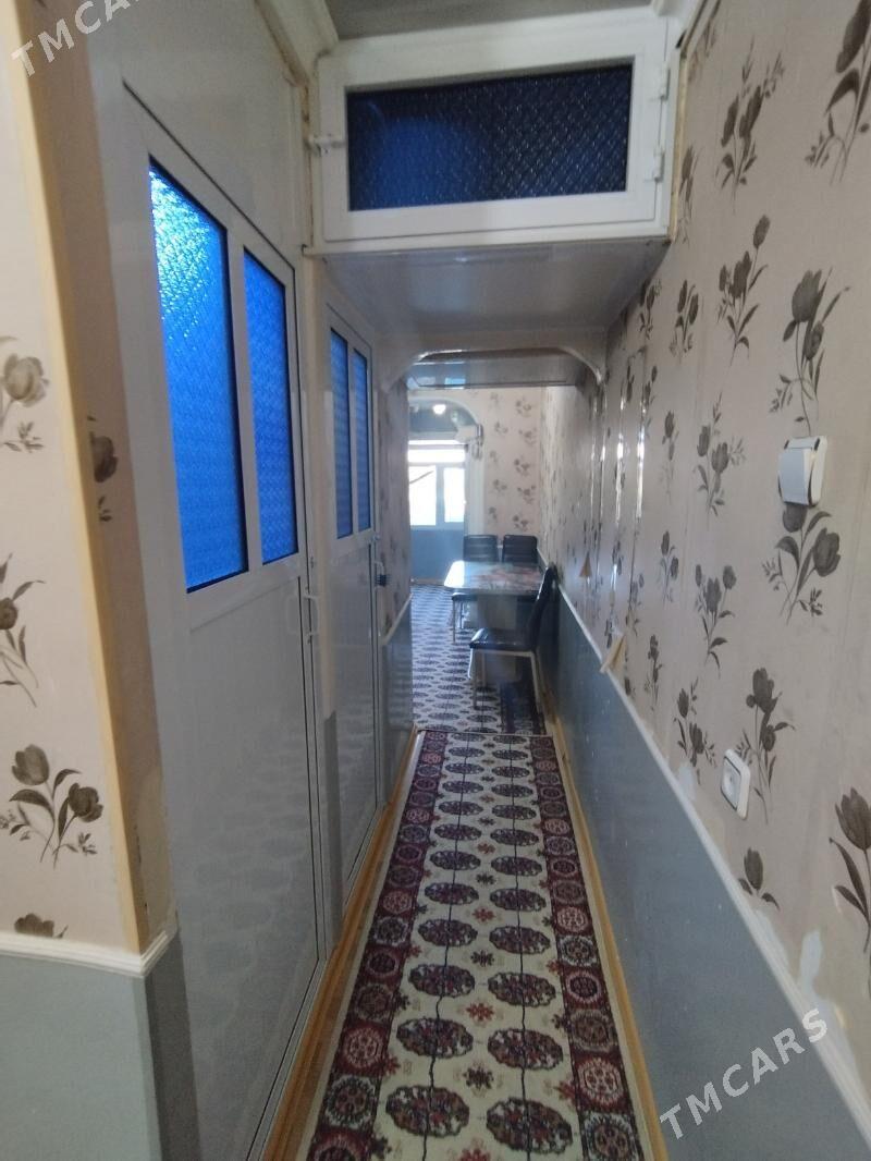 satlyk jaý - Мары - img 9