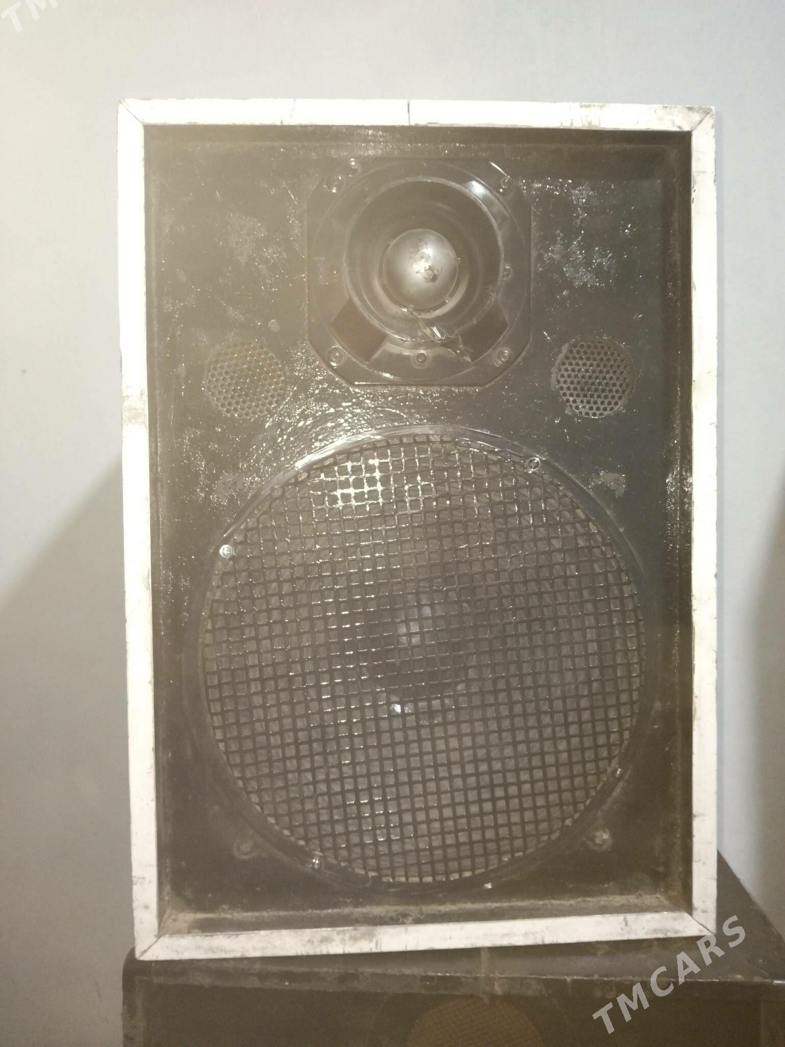 toy aparat kalonka - Kerki - img 3