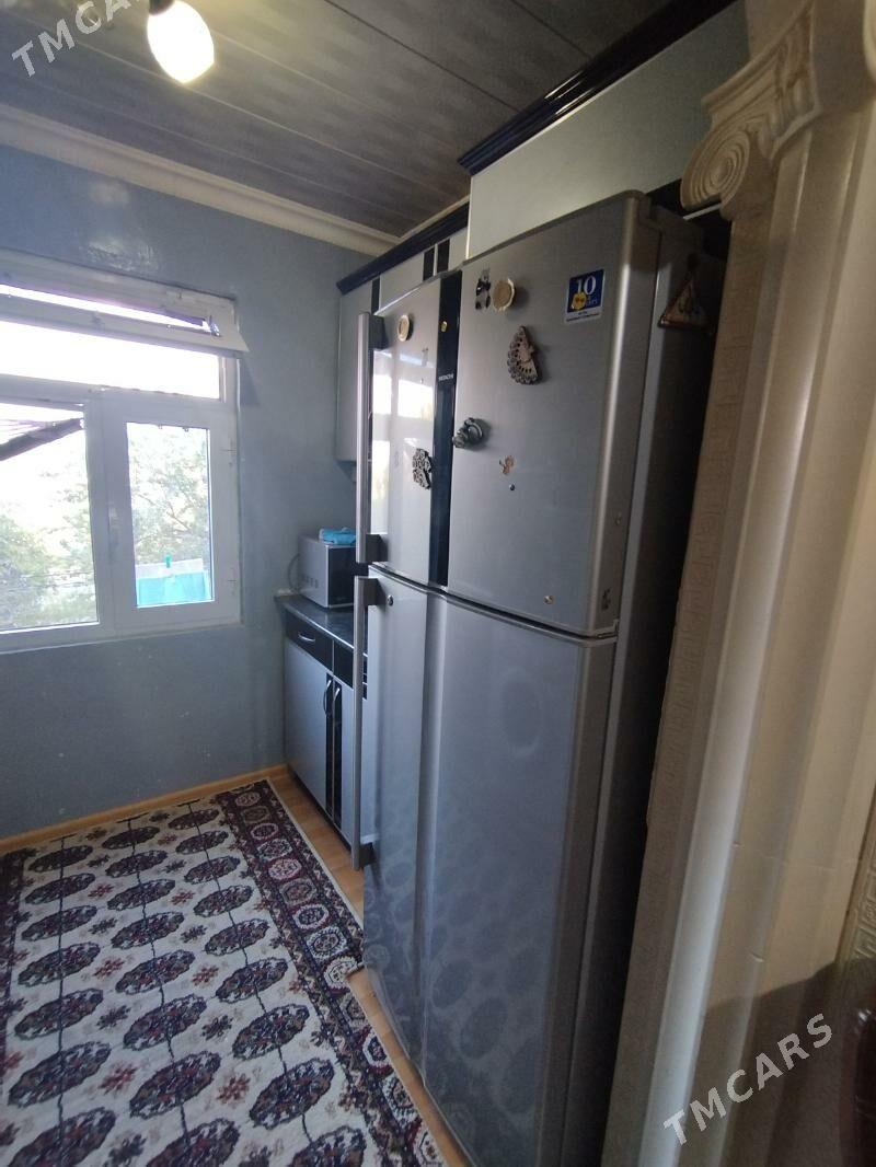 satlyk jaý - Мары - img 8