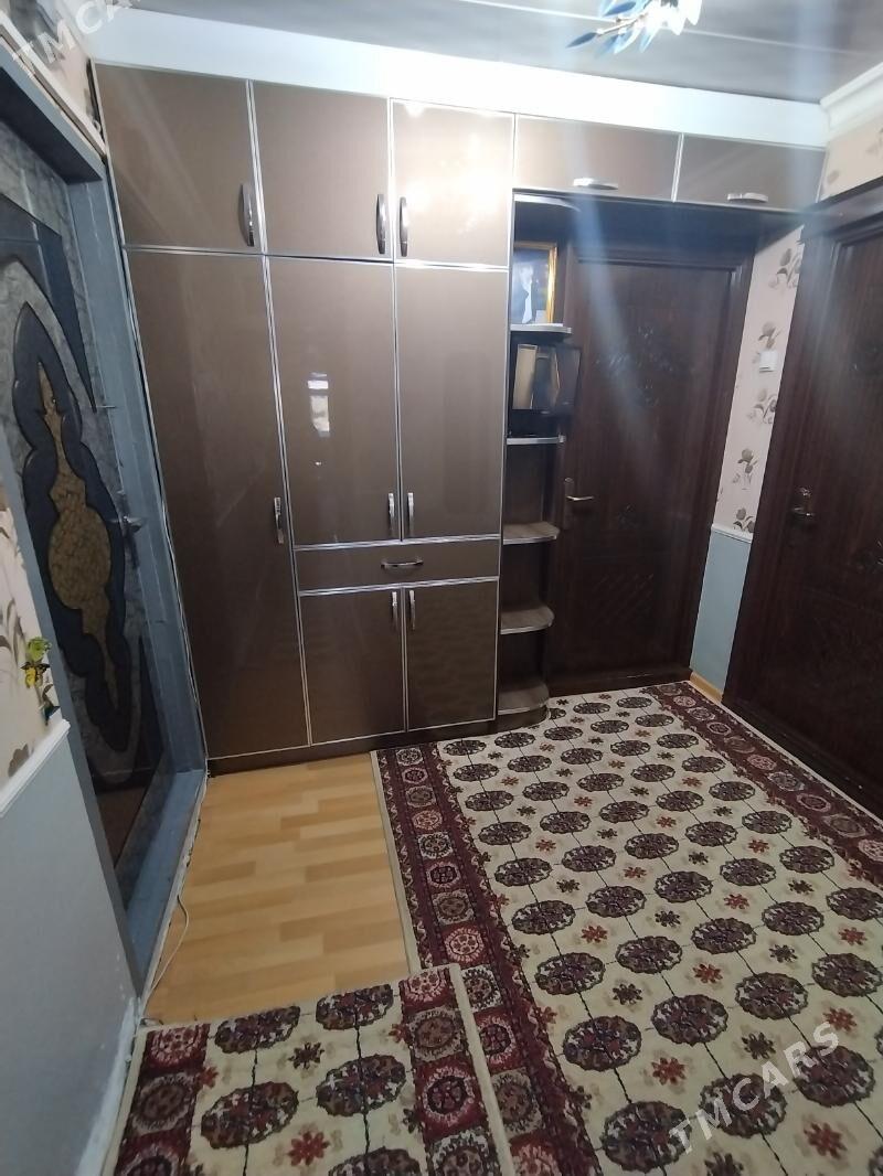 satlyk jaý - Мары - img 4