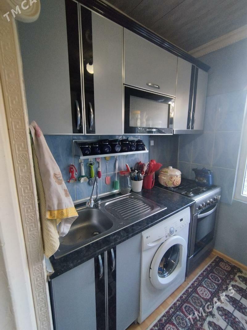 satlyk jaý - Мары - img 7