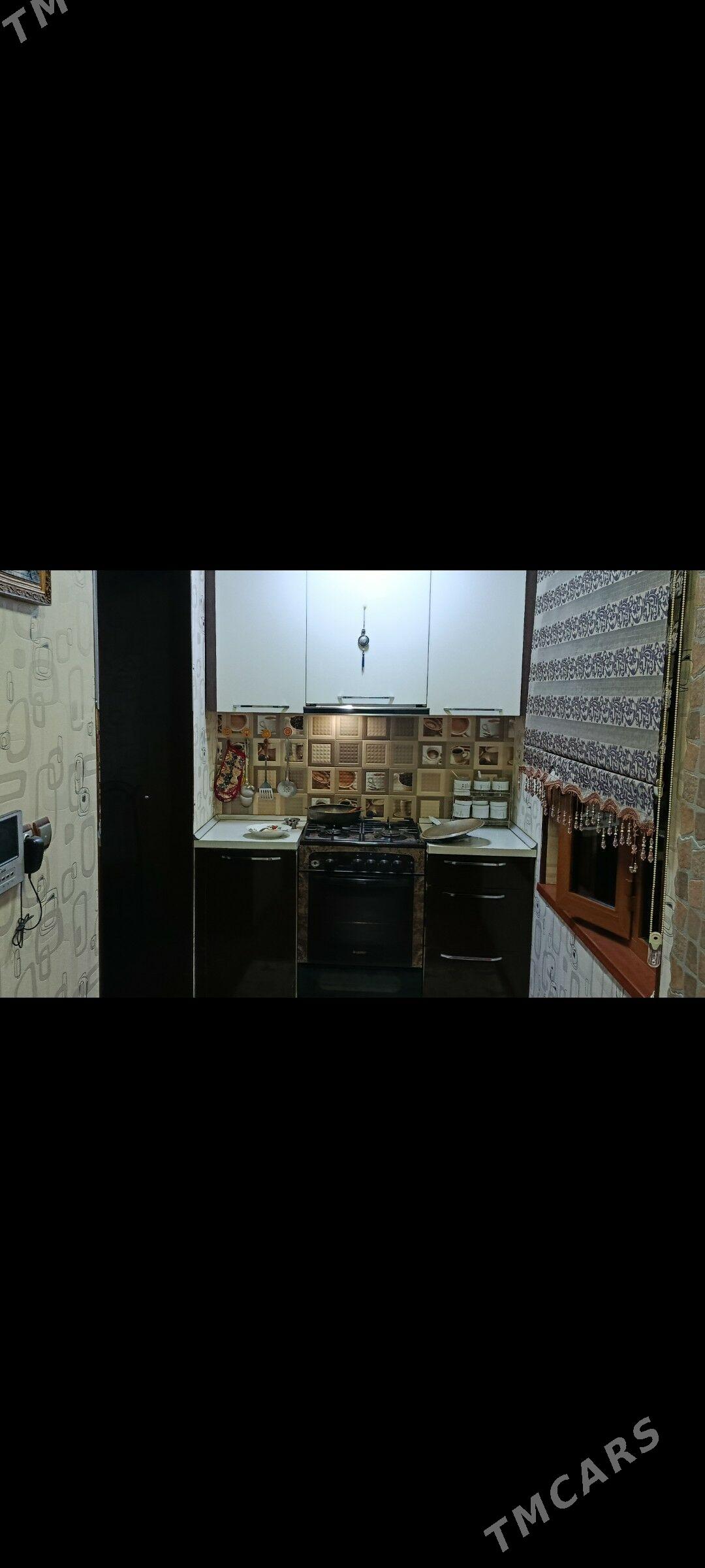 Satluk Jaý - Мары - img 2