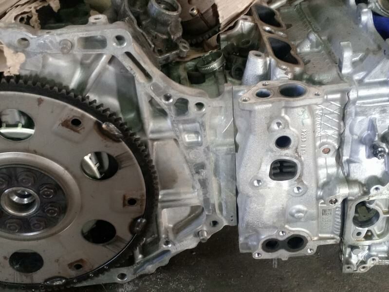 Mator karopga 1 000 TMT - Mary - img 4