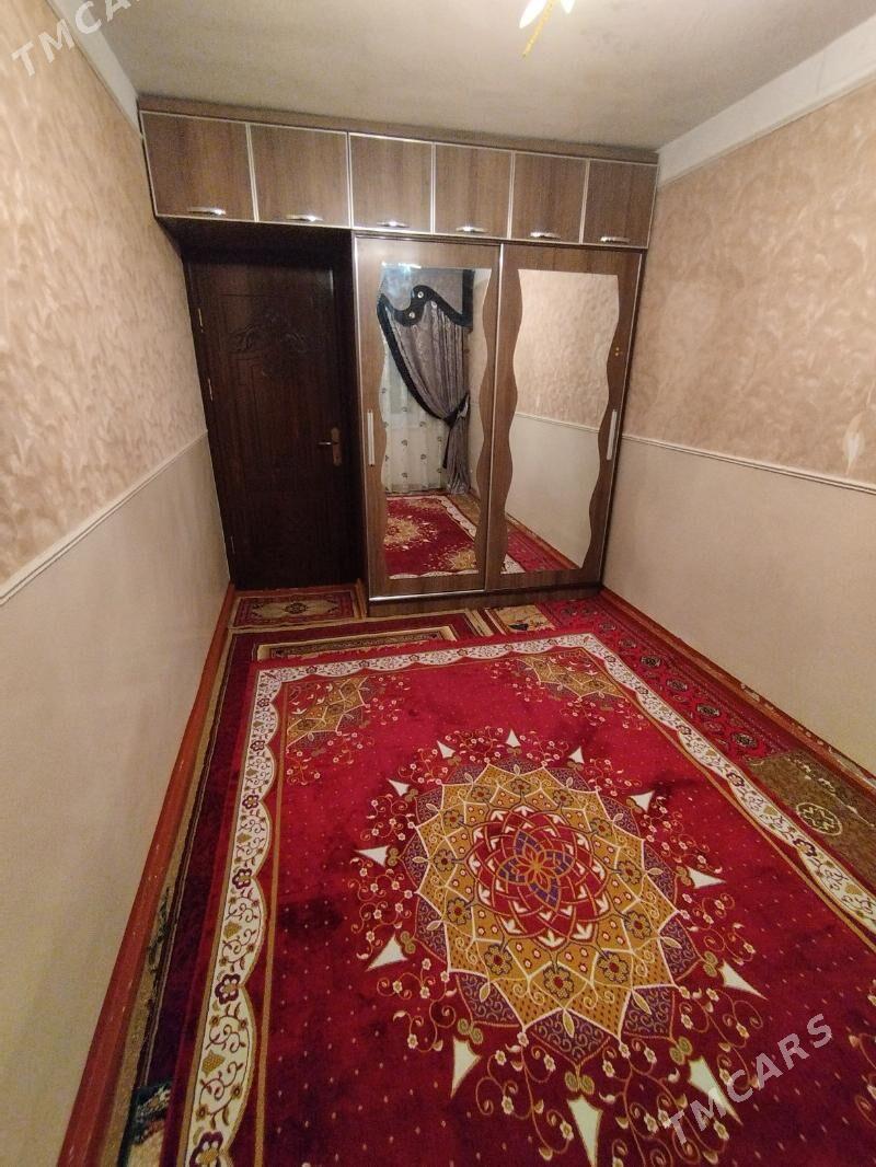 satlyk jaý - Мары - img 2