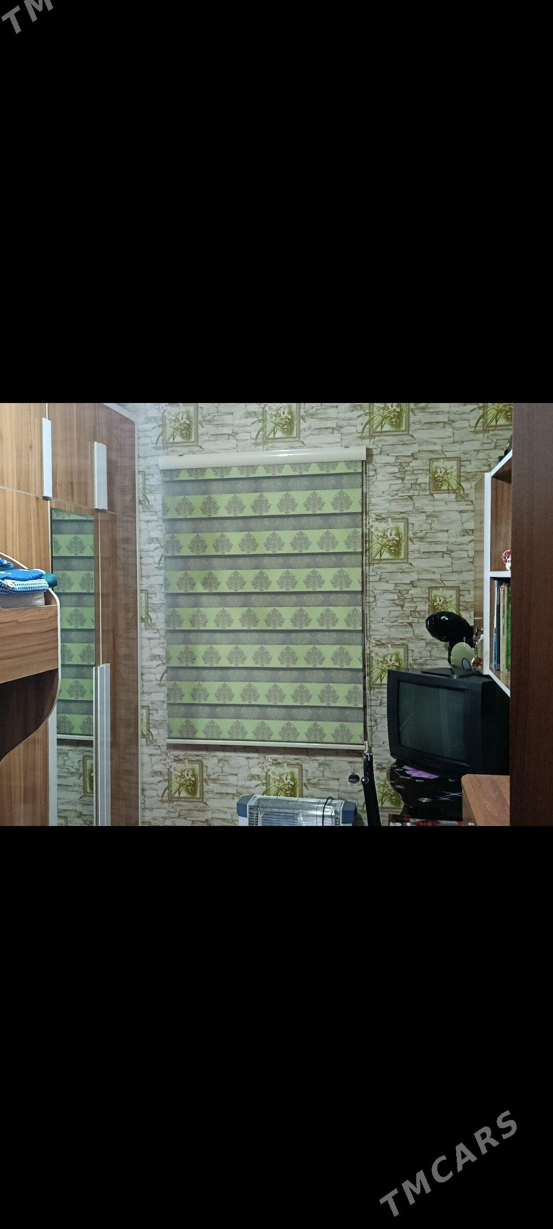 Satluk Jaý - Мары - img 6