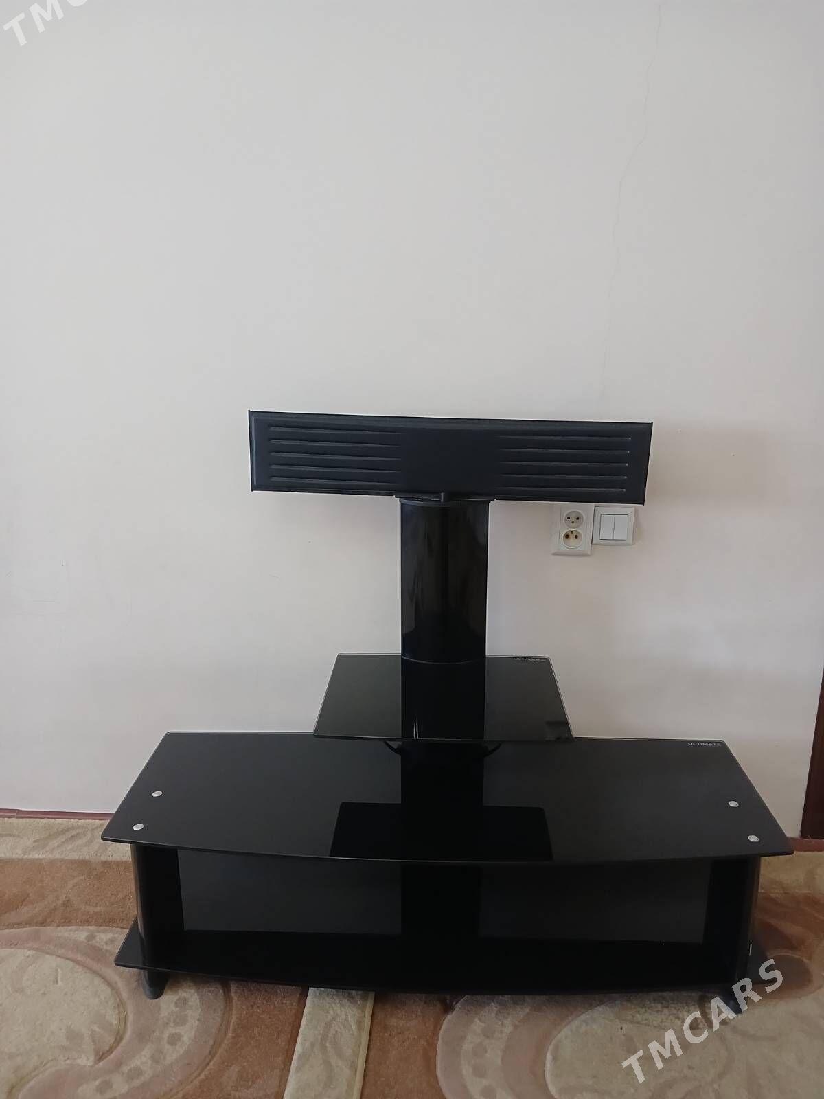 televizor pastavka - Gökdepe - img 2