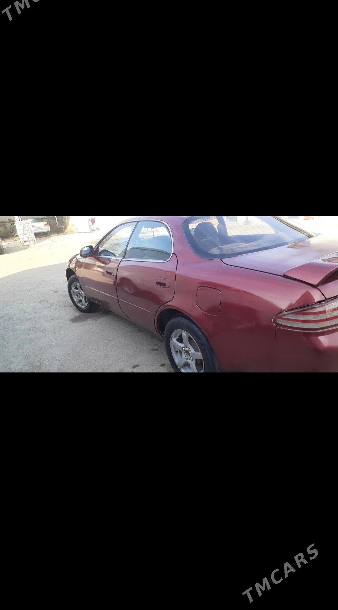 Toyota Marino 1993 - 35 000 TMT - Daşoguz - img 1