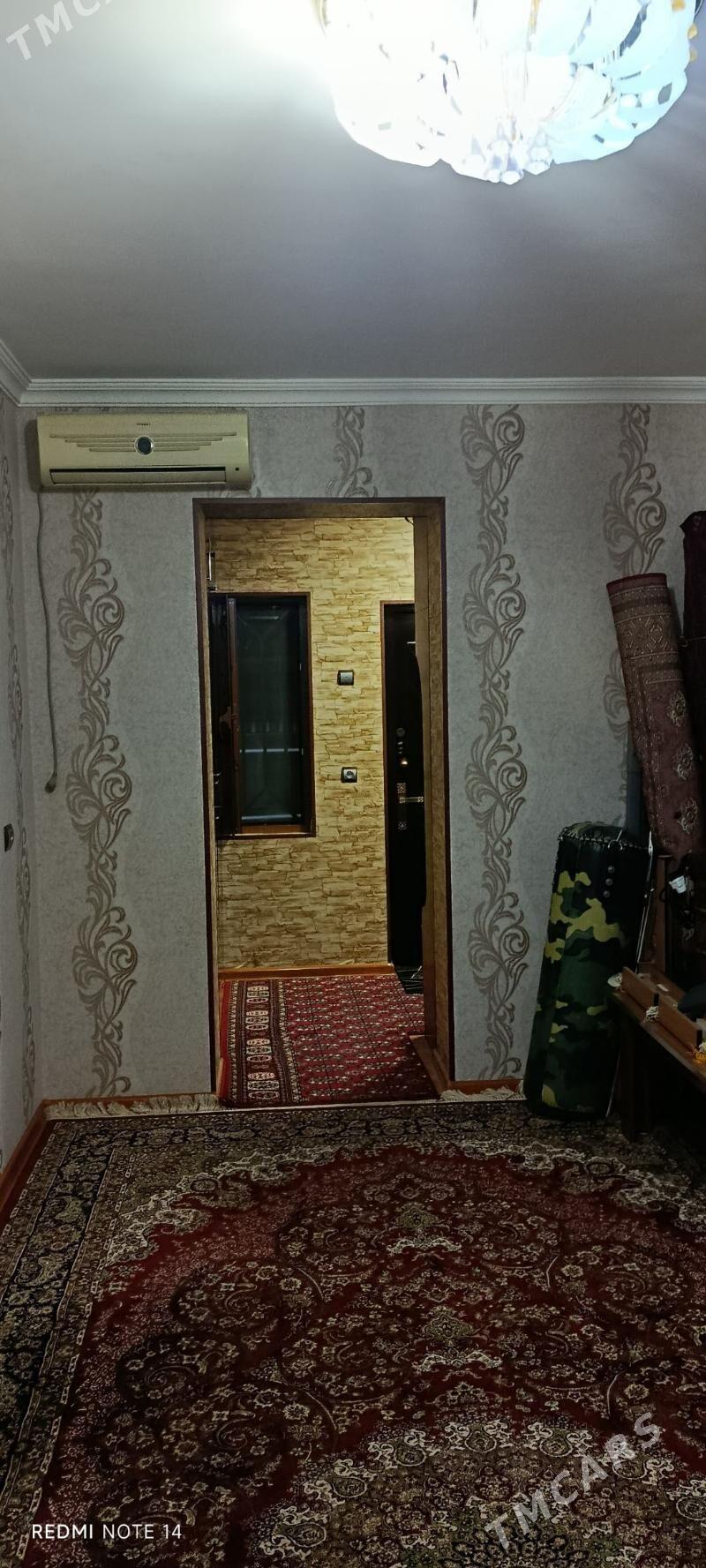 Satluk Jaý - Мары - img 7