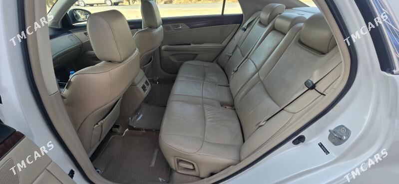 Toyota Avalon 2011 - 290 000 TMT - Wekilbazar - img 8