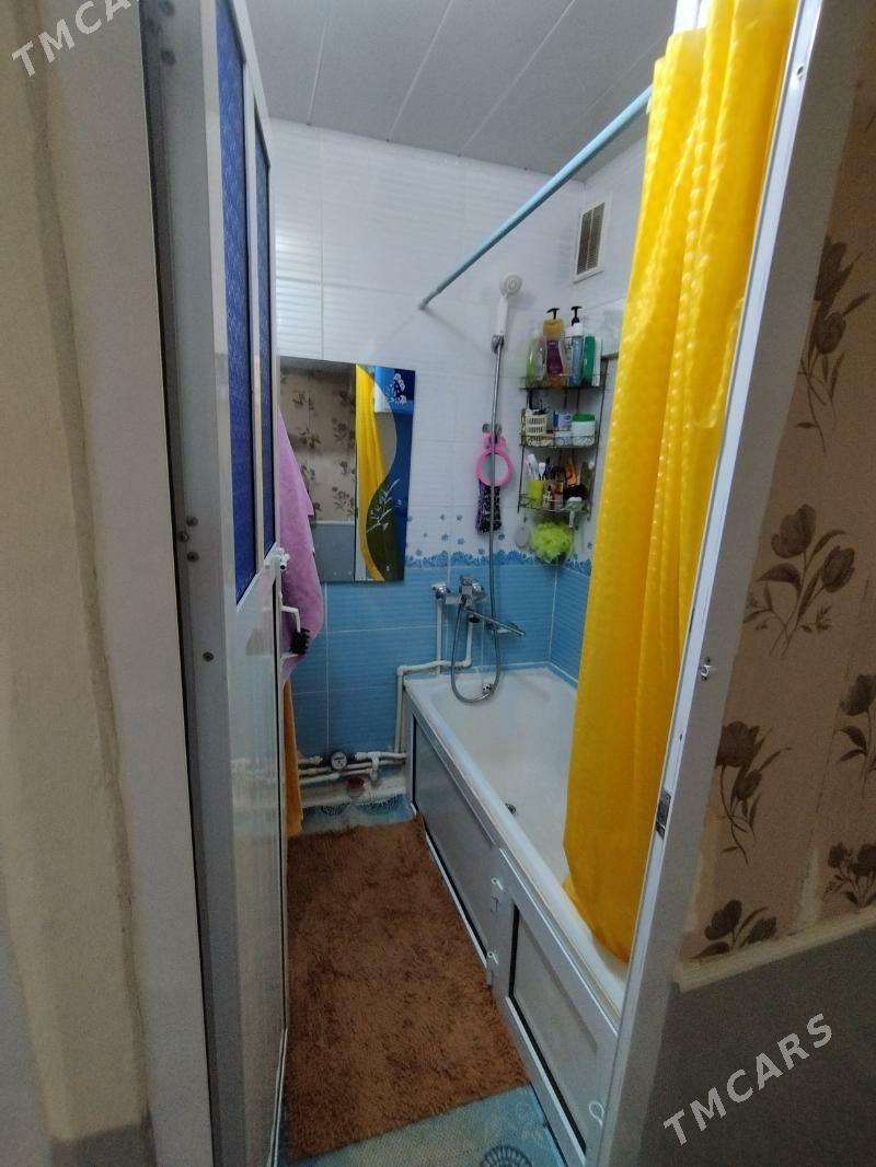 satlyk jaý - Мары - img 5