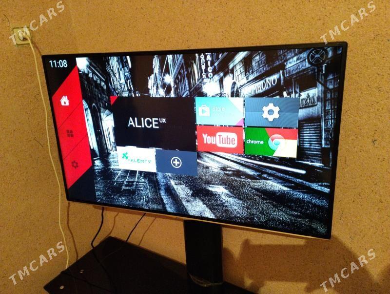 Fuji 50lik android - Daşoguz - img 2