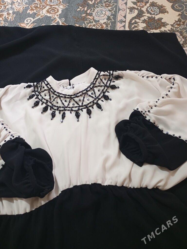 kesde yaka - 5 мкр - img 2