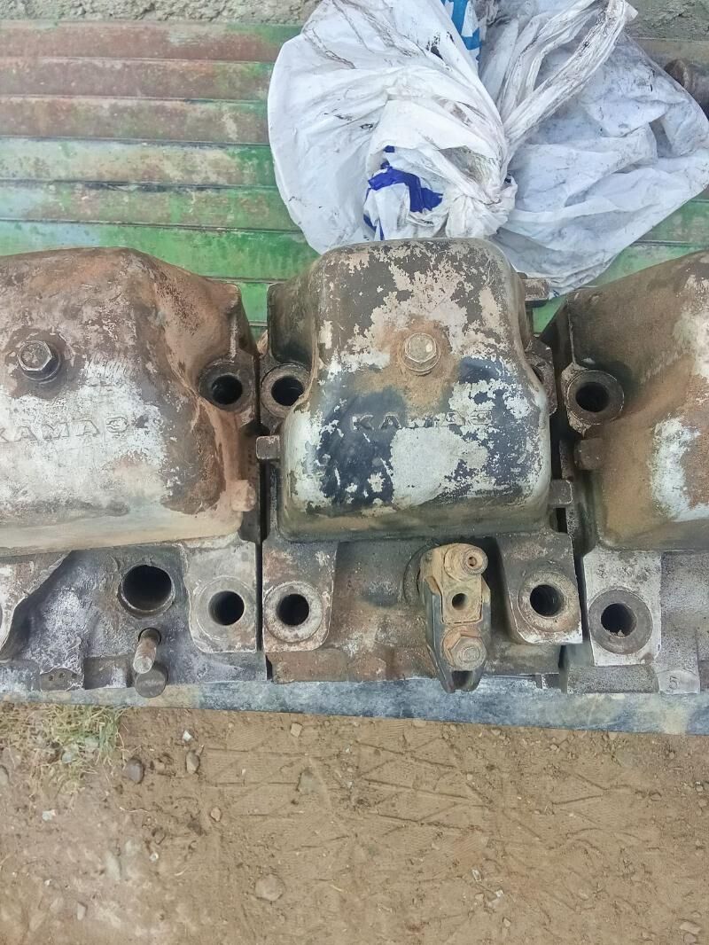 galowka ewre 600 TMT - Gyzylarbat - img 3