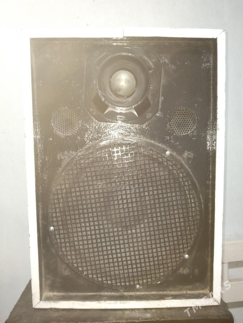 toy aparat kalonka - Kerki - img 4