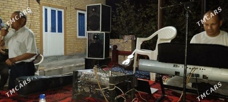 toy aparat kalonka - Kerki - img 2