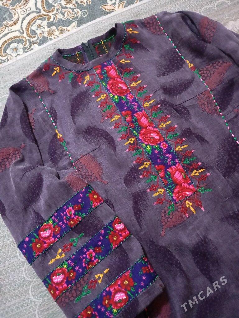 kesde yaka - 5 мкр - img 6