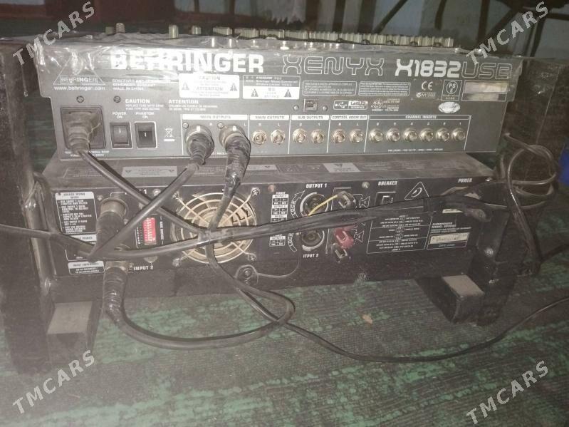 toy aparat kalonka - Kerki - img 6