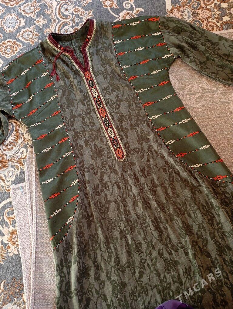 kesde yaka - 5 мкр - img 9