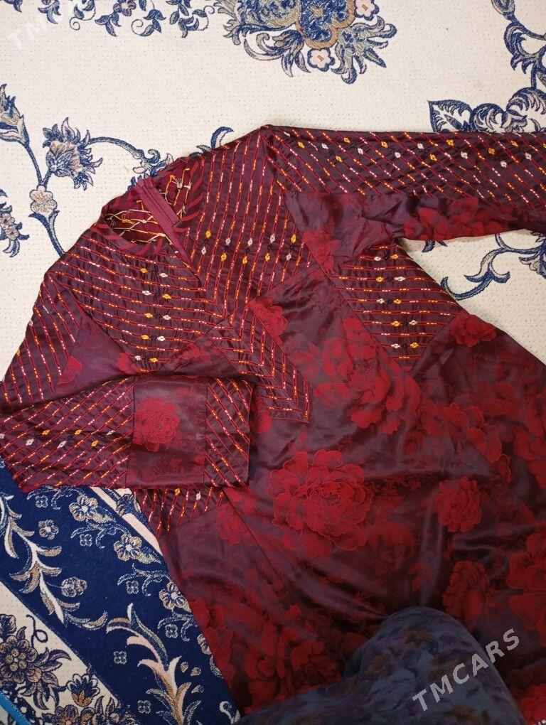 kesde yaka - 5 мкр - img 5