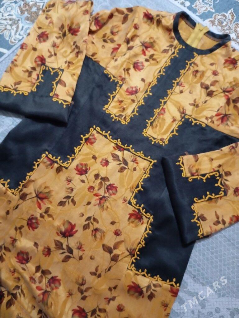 kesde yaka - 5 мкр - img 8