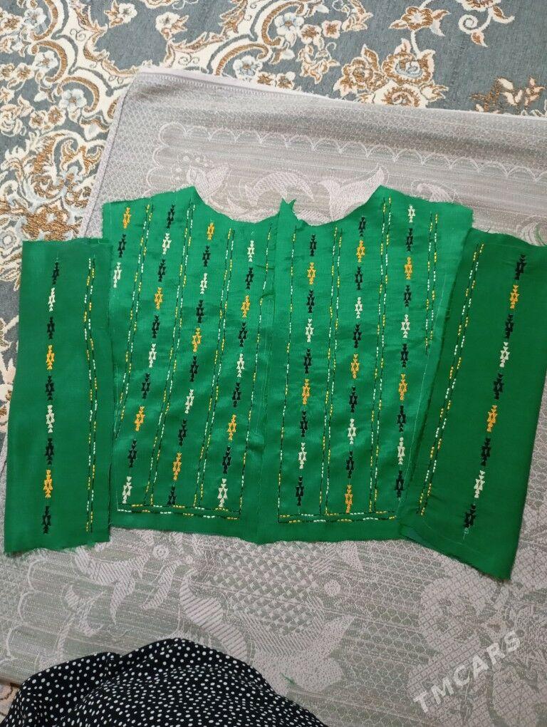 kesde yaka - 5 мкр - img 7