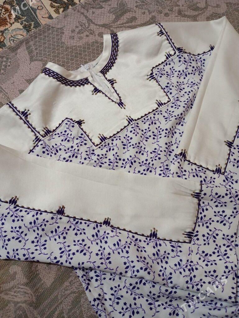 kesde yaka - 5 мкр - img 4