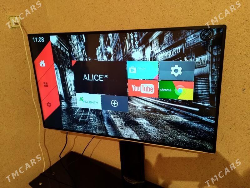 Fuji 50lik android - Daşoguz - img 1