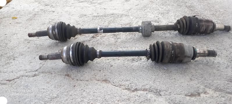 karolla granat 300 TMT - Çoganly - img 1