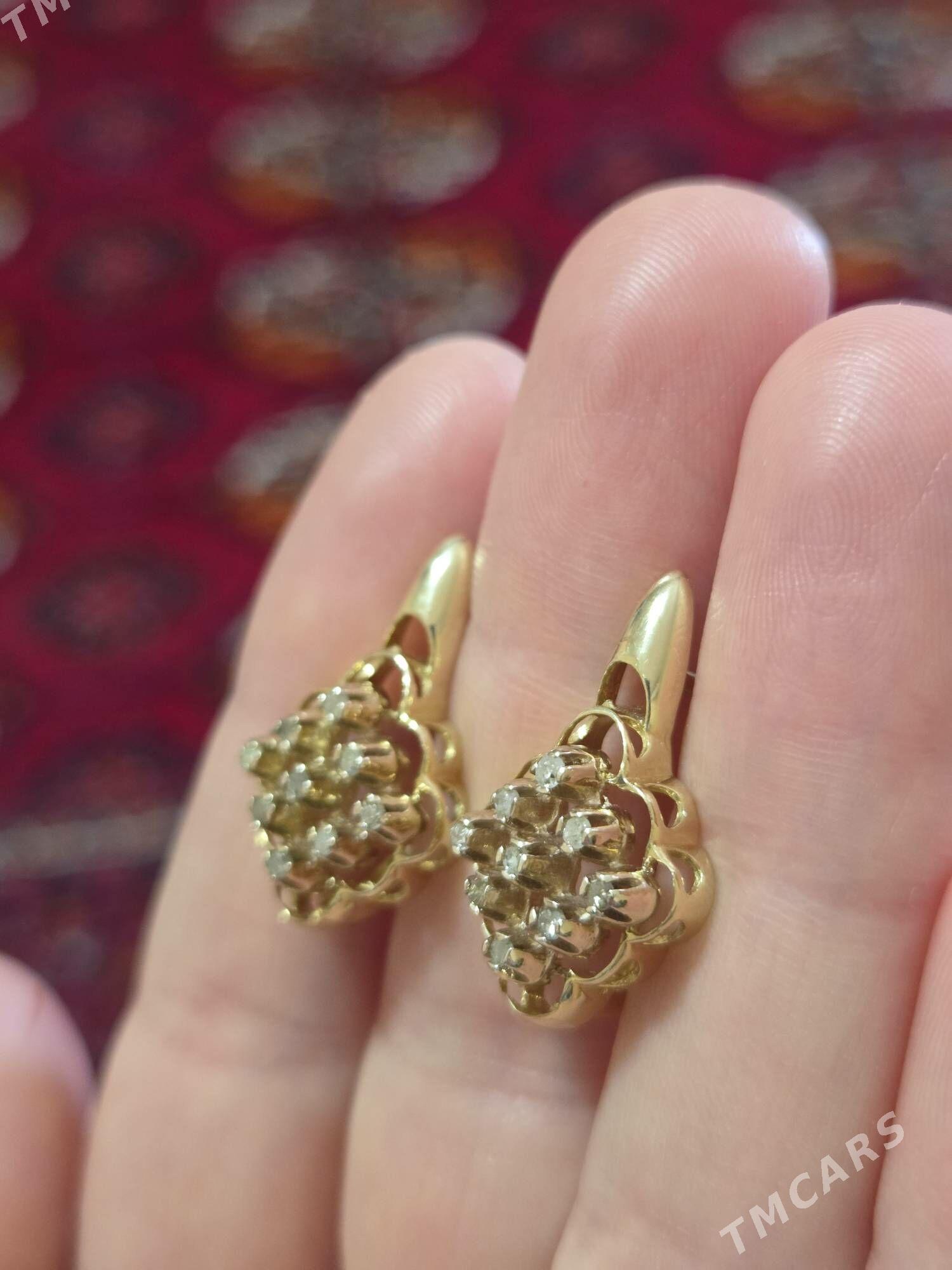 gulak halka - Анев - img 2