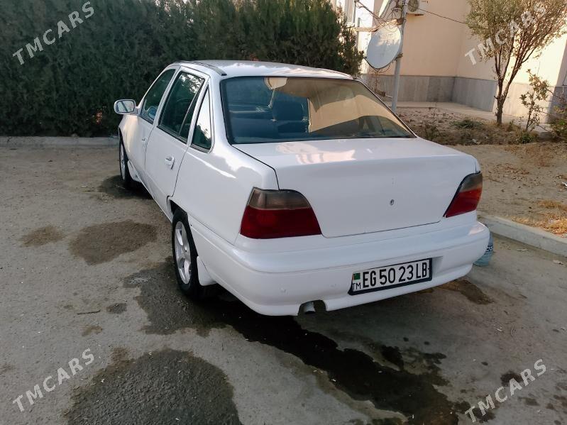 Daewoo Nexia 1995 - 30 000 TMT - Dänew - img 1