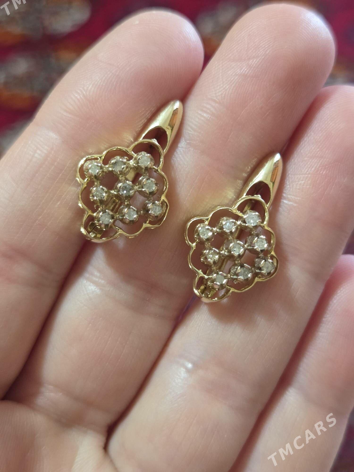 gulak halka - Анев - img 1