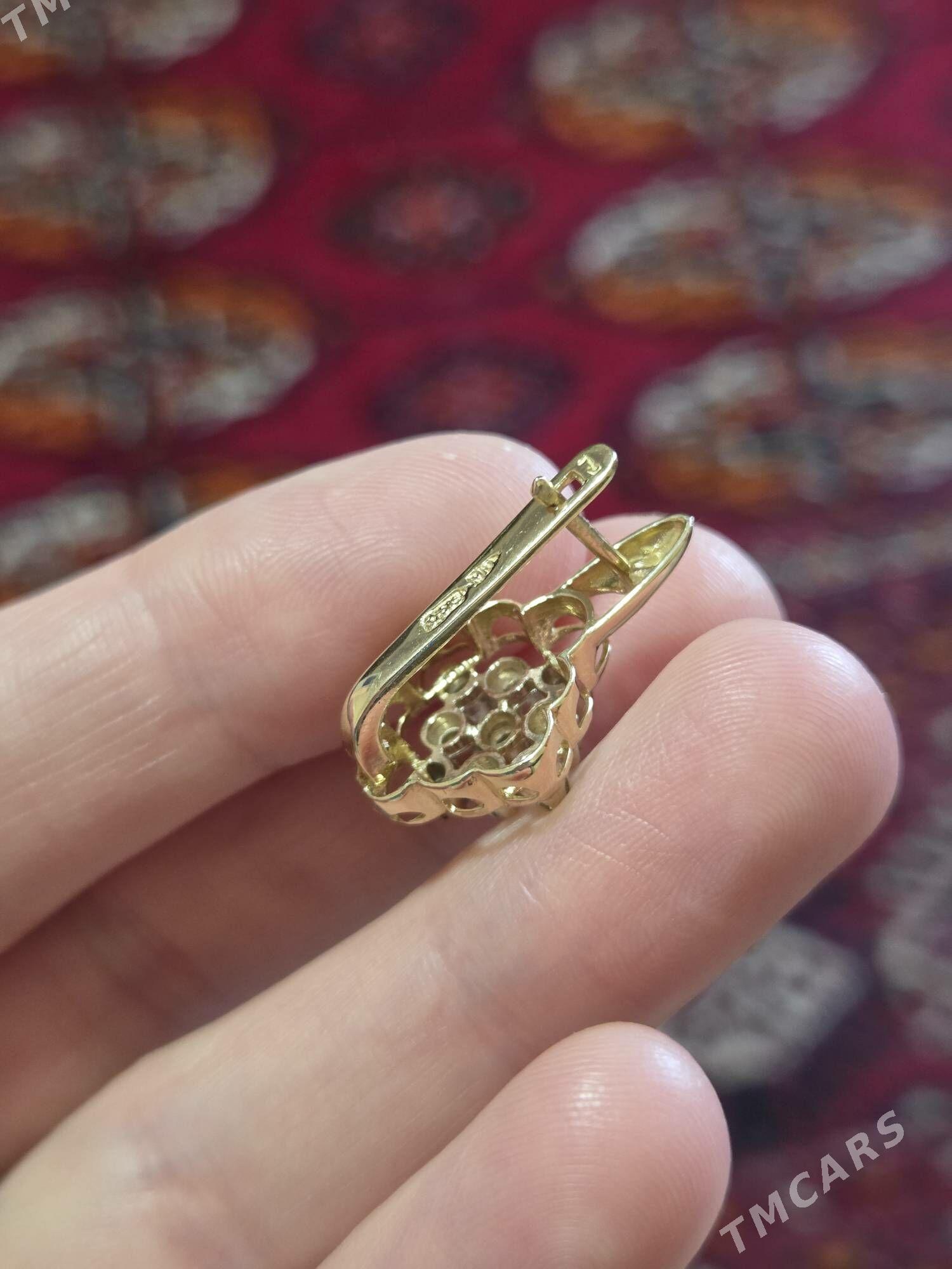 gulak halka - Анев - img 3