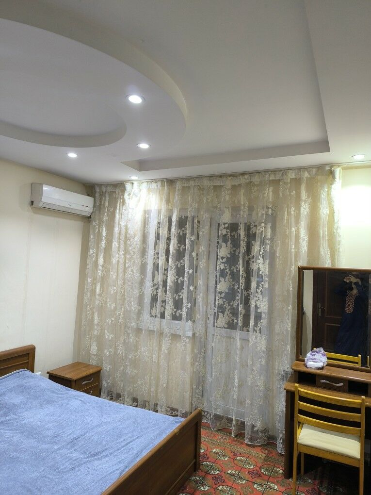 Сдам квартиру - Aşgabat - img 1