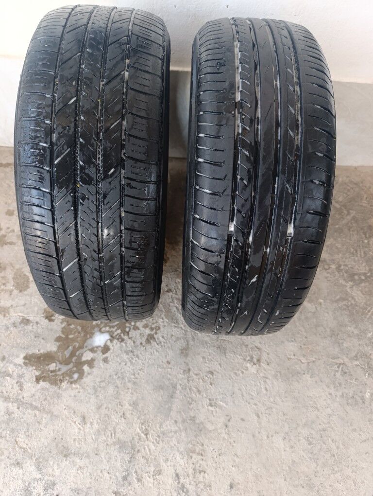 trker 17 dlik 120 TMT - Balkanabat - img 3