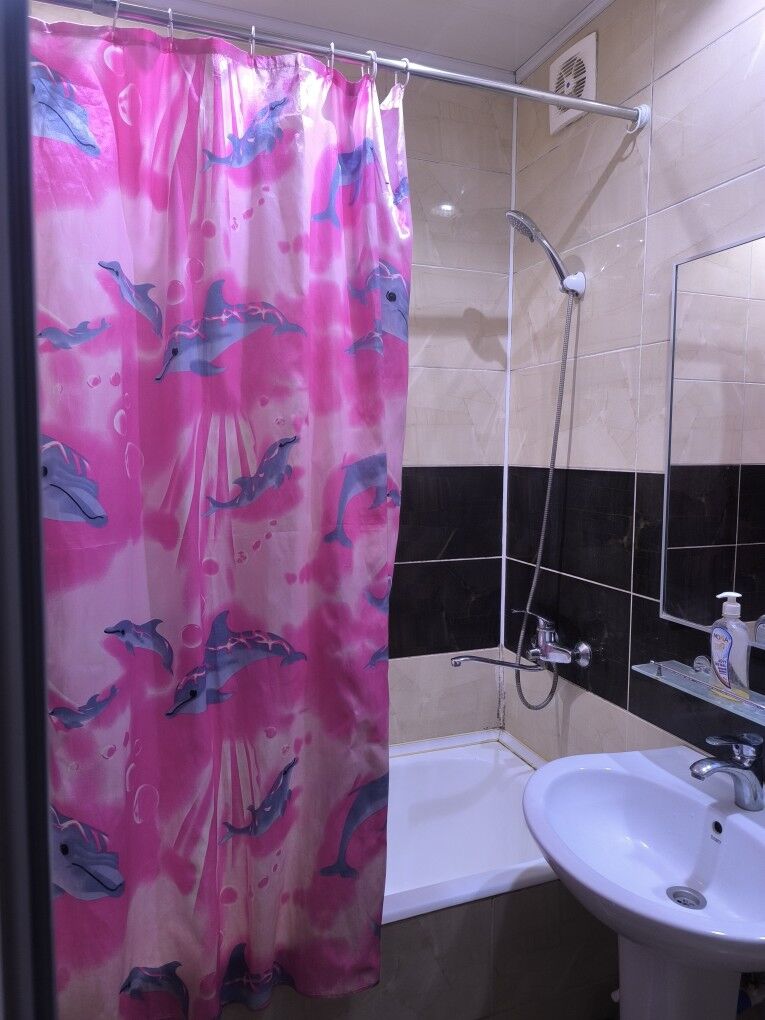 Сдам квартиру - Aşgabat - img 3