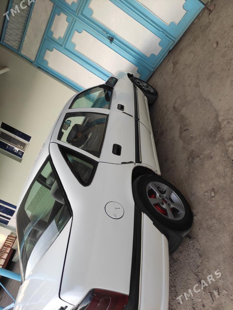 Opel Vectra 1993 - 35 000 TMT - Губадаг - img 4