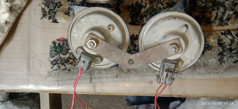 Signal astra j 160 TMT - Шабатский этрап - img 2