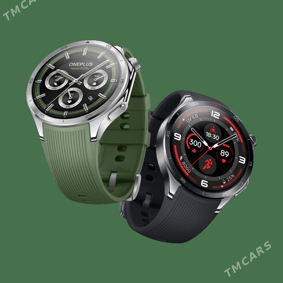 Watch series - Ашхабад - img 5