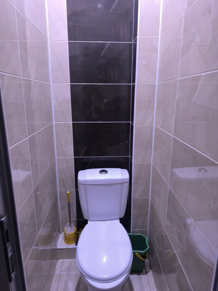 Сдам квартиру - Aşgabat - img 4