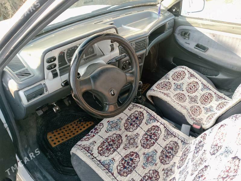 Daewoo Nexia 1995 - 30 000 TMT - Dänew - img 6