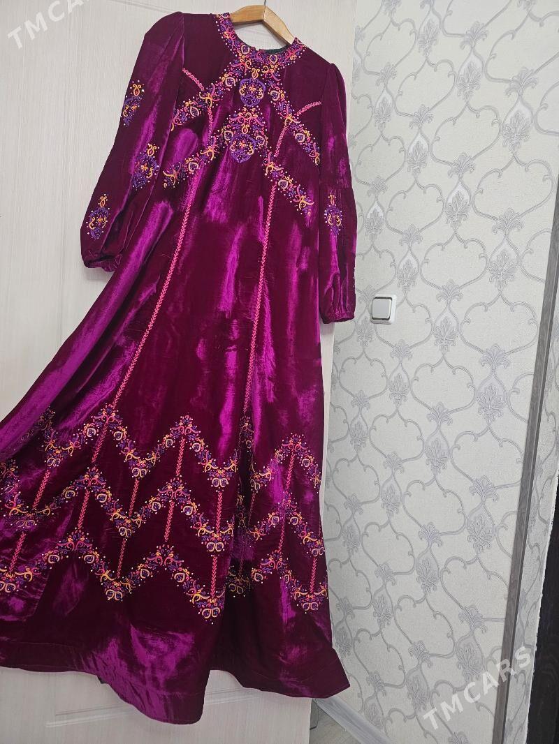 pombah - Aşgabat - img 2