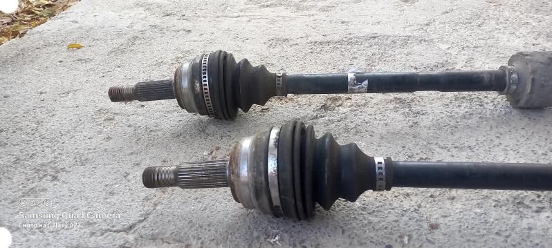 karolla granat 300 TMT - Çoganly - img 2