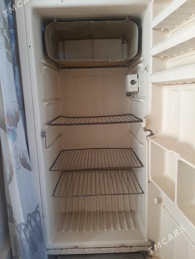 holodilnik - Kaka - img 2